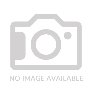 4# SOS Bag With One Color Printing